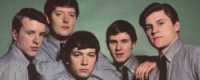 photo de The Animals